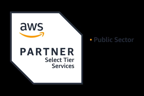 AWS