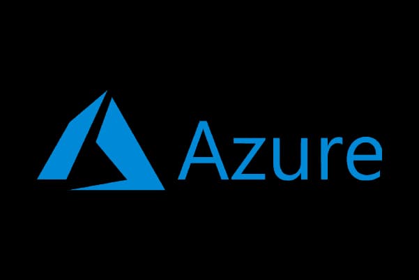 Azure