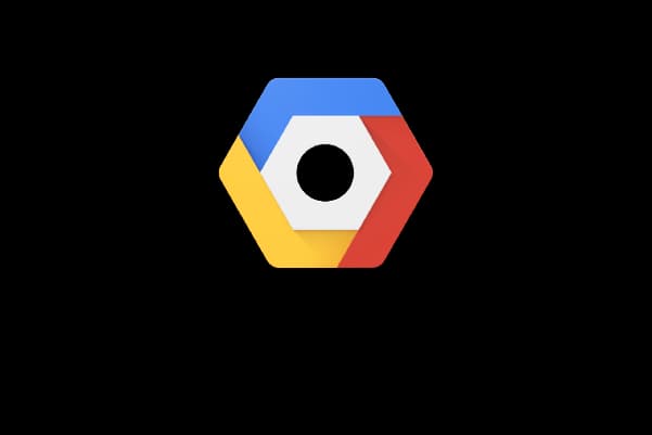 Google Cloud