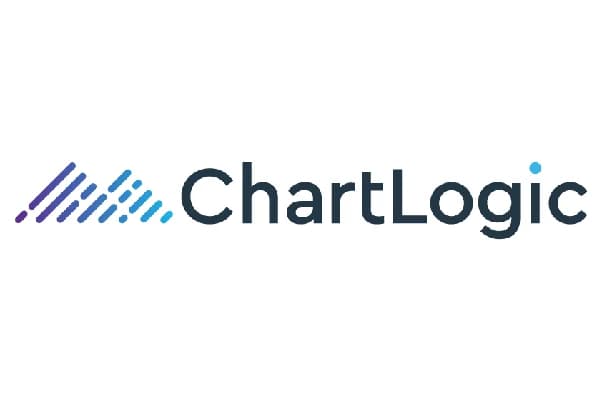 ChartLogic