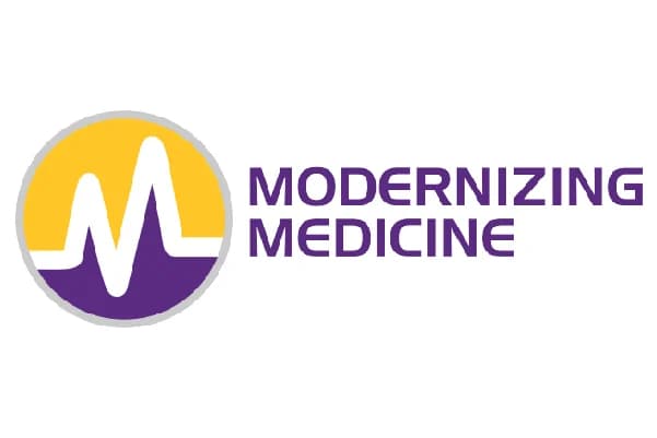 ModMed
