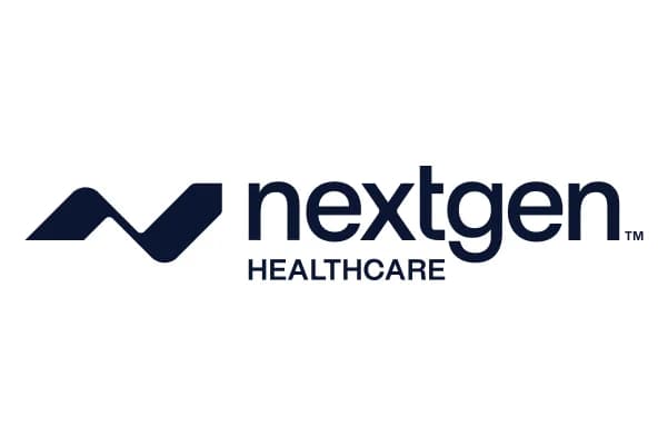 NextGen