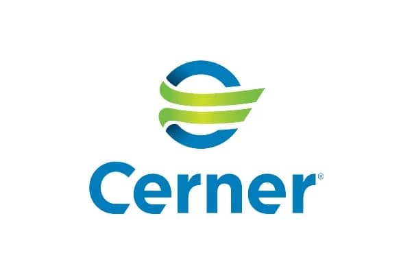 Cerner