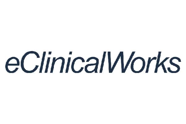 eClinicalWorks