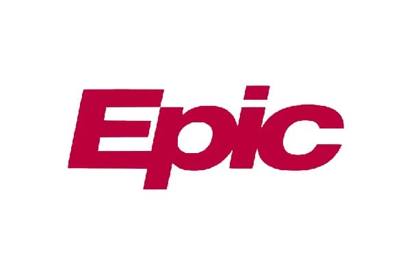 Epic