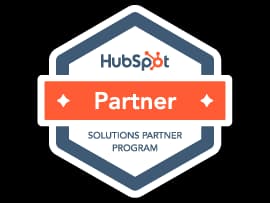 HubSpot