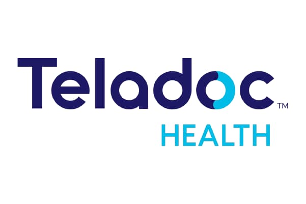 Teledoc
