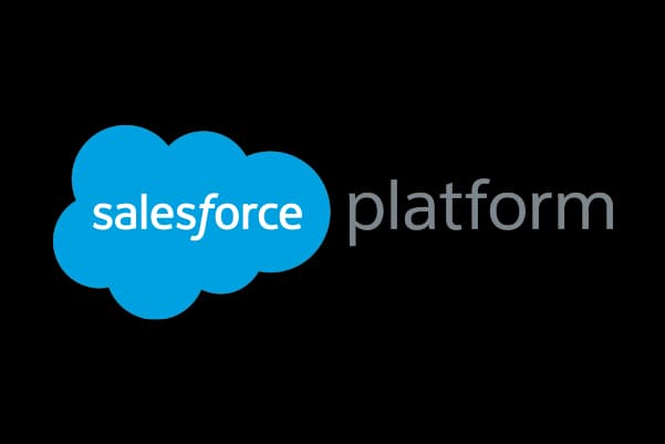 Salesforce