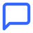 step icon