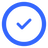 step icon